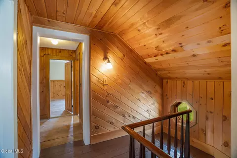 Entry Way - 1378 County Route 49, Argyle, NY 12809 photo 2 of 3