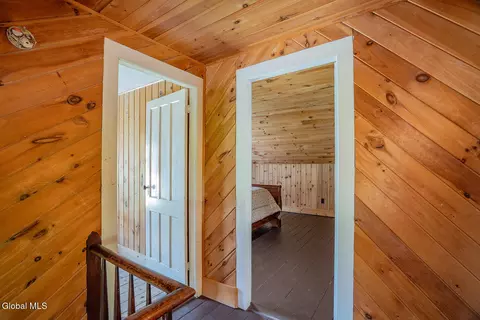 Entry Way - 1378 County Route 49, Argyle, NY 12809 photo 3 of 3
