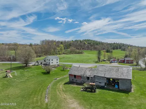 Other - 1378 County Route 49, Argyle, NY 12809 photo 14 of 14