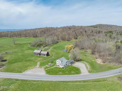 View/Area - 1378 County Route 49, Argyle, NY 12809 photo 2 of 6