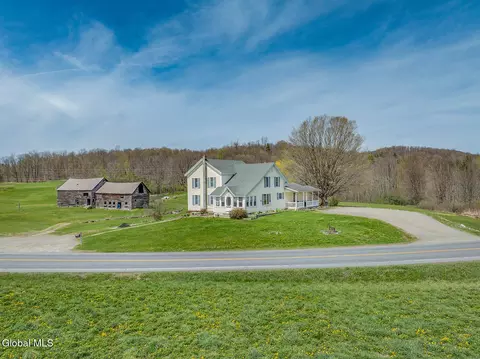 Other - 1378 County Route 49, Argyle, NY 12809 photo 3 of 14