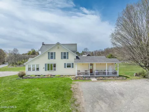 Other - 1378 County Route 49, Argyle, NY 12809 photo 1 of 14
