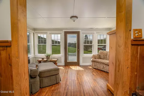 Exterior - 1378 County Route 49, Argyle, NY 12809 photo 8 of 15