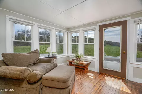 Exterior - 1378 County Route 49, Argyle, NY 12809 photo 10 of 15