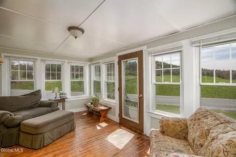 Exterior - 1378 County Route 49, Argyle, NY 12809 photo 9 of 15