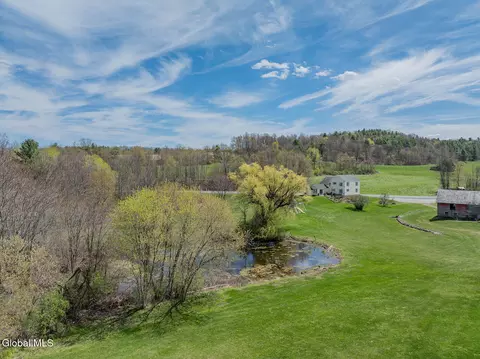 Other - 1378 County Route 49, Argyle, NY 12809 photo 13 of 14