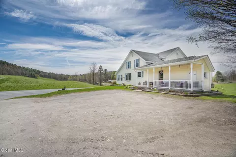 Other - 1378 County Route 49, Argyle, NY 12809 photo 4 of 14