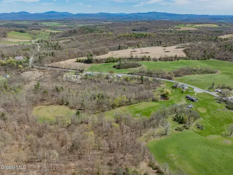 View/Area - 1378 County Route 49, Argyle, NY 12809 photo 5 of 6