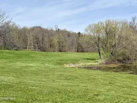 Other - 1378 County Route 49, Argyle, NY 12809 photo 10 of 14