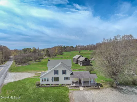 Other - 1378 County Route 49, Argyle, NY 12809 photo 2 of 14