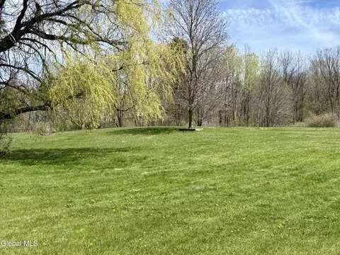 Exterior - 1378 County Route 49, Argyle, NY 12809 photo 14 of 15