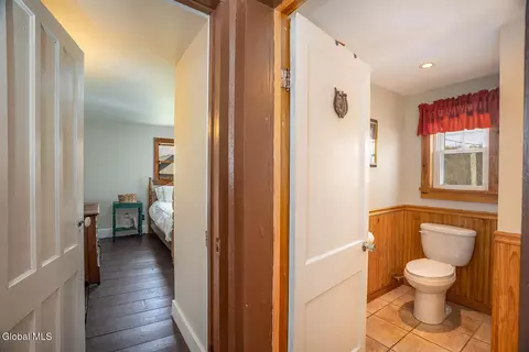 Entry Way - 1378 County Route 49, Argyle, NY 12809 photo 1 of 3
