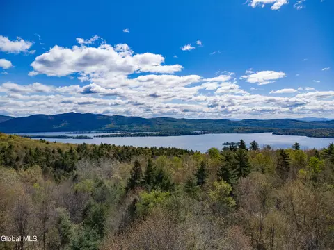11 Shaw Street #A2, Lake George, NY 12845