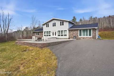 Other - 74 Wright Rd, Hunter, NY 12442 photo 2 of 15