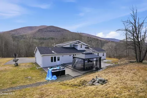 Other - 74 Wright Rd, Hunter, NY 12442 photo 15 of 15