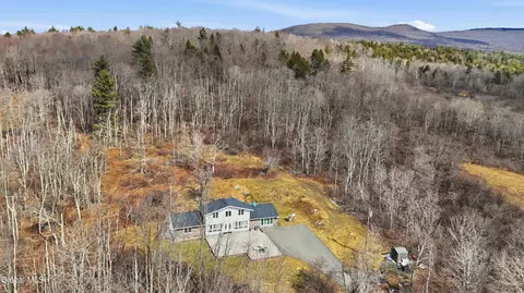 Other - 74 Wright Rd, Hunter, NY 12442 photo 5 of 15