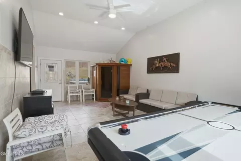 Other - 74 Wright Rd, Hunter, NY 12442 photo 11 of 15