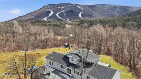 Other - 74 Wright Rd, Hunter, NY 12442 photo 6 of 15