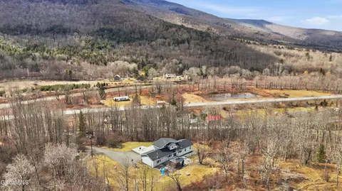 View/Area - 74 Wright Rd, Hunter, NY 12442 photo 1 of 1