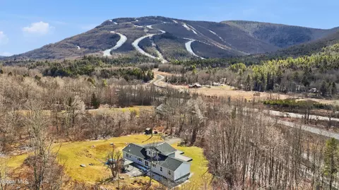 Other - 74 Wright Rd, Hunter, NY 12442 photo 3 of 15