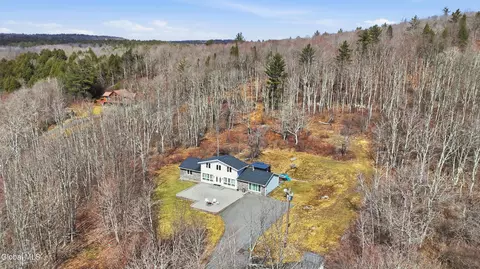 Other - 74 Wright Rd, Hunter, NY 12442 photo 4 of 15