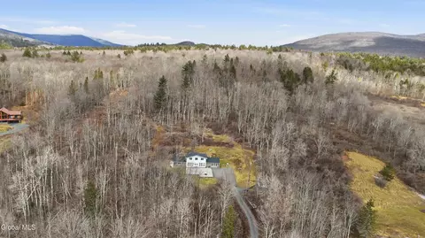 Other - 74 Wright Rd, Hunter, NY 12442 photo 7 of 15