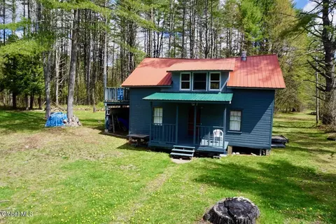 958 State Route 30, Wells, NY 12190