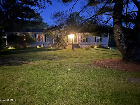 84 Rogers Ave, Hoosick Falls, NY 12090