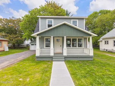 181 Elm St, Cobleskill, NY 12043