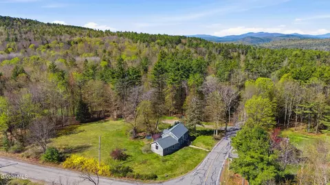 156 Lamb Hill Rd, Diamond Point, NY 12824