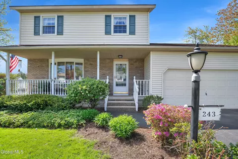 Other - 243 Shereen Ct, Schenectady, NY 12304 photo 3 of 12