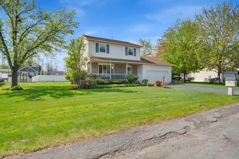 Other - 243 Shereen Ct, Schenectady, NY 12304 photo 1 of 12