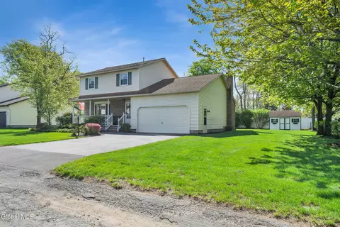 Other - 243 Shereen Ct, Schenectady, NY 12304 photo 2 of 12