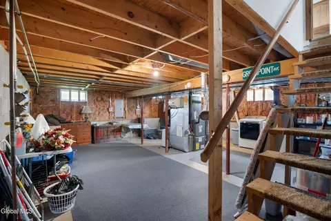 Other - 243 Shereen Ct, Schenectady, NY 12304 photo 7 of 12