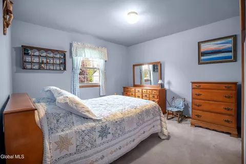 Bedroom - 243 Shereen Ct, Schenectady, NY 12304 photo 1 of 4