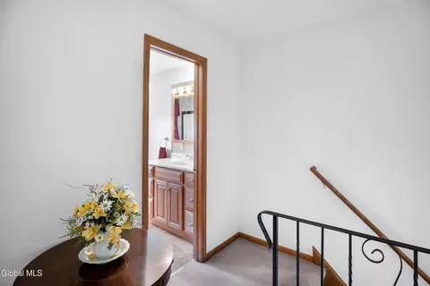 Entry Way - 243 Shereen Ct, Schenectady, NY 12304 photo 5 of 5