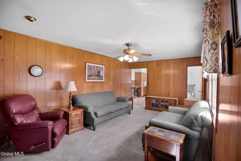 Living - 243 Shereen Ct, Schenectady, NY 12304 photo 4 of 4