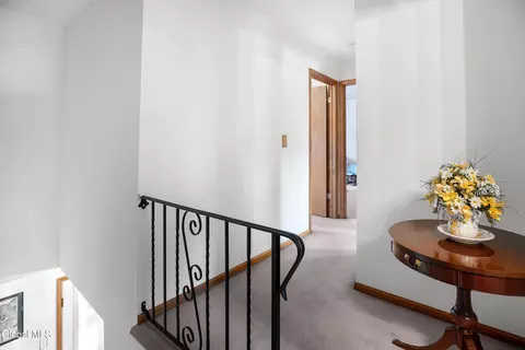 Entry Way - 243 Shereen Ct, Schenectady, NY 12304 photo 4 of 5