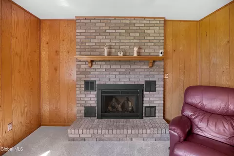 Other - 243 Shereen Ct, Schenectady, NY 12304 photo 4 of 12