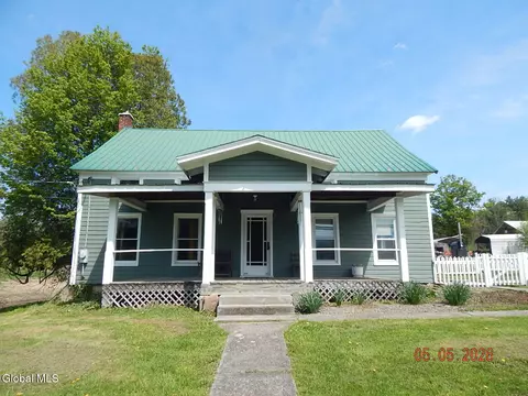 5694 New York 81, Greenville, NY 12083