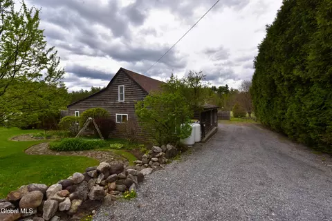 2414 New York 29, Middle Grove, NY 12850