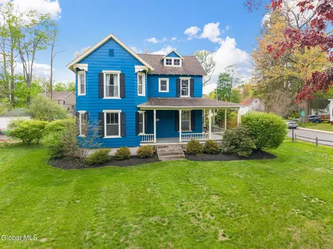 346 Kenwood Ave, Delmar, NY 12054