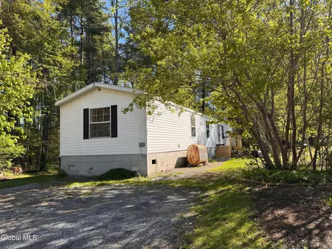 3159 State Hwy 30, Gloversville, NY 12078