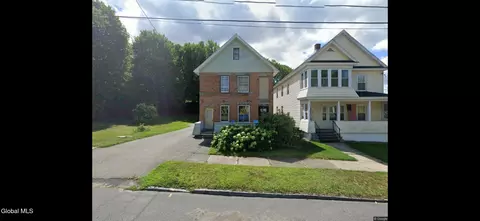 41 Clark Ave, Amsterdam, NY 12010