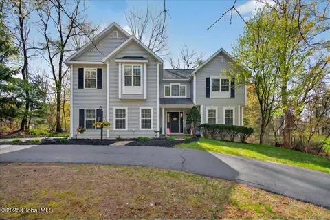 239 Northern Pines Rd, Wilton, NY 12831