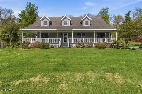 224 Turnpike Rd, Eagle Bridge, NY 12057