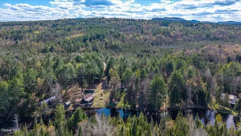 26 Sullivan Way, Olmstedville, NY 12857