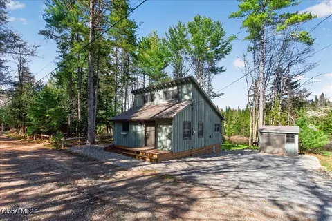 26 Sullivan Way, Olmstedville, NY 12857