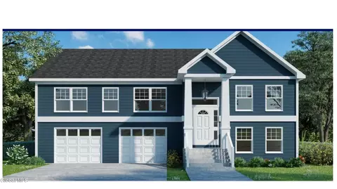 25 Laura Ln, Ravena, NY 12143