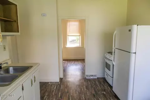 Other - 815 Davis Ter, Schenectady, NY 12303 photo 6 of 8